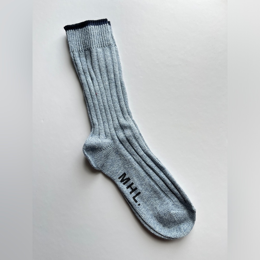 NWOT Margaret Howell socks